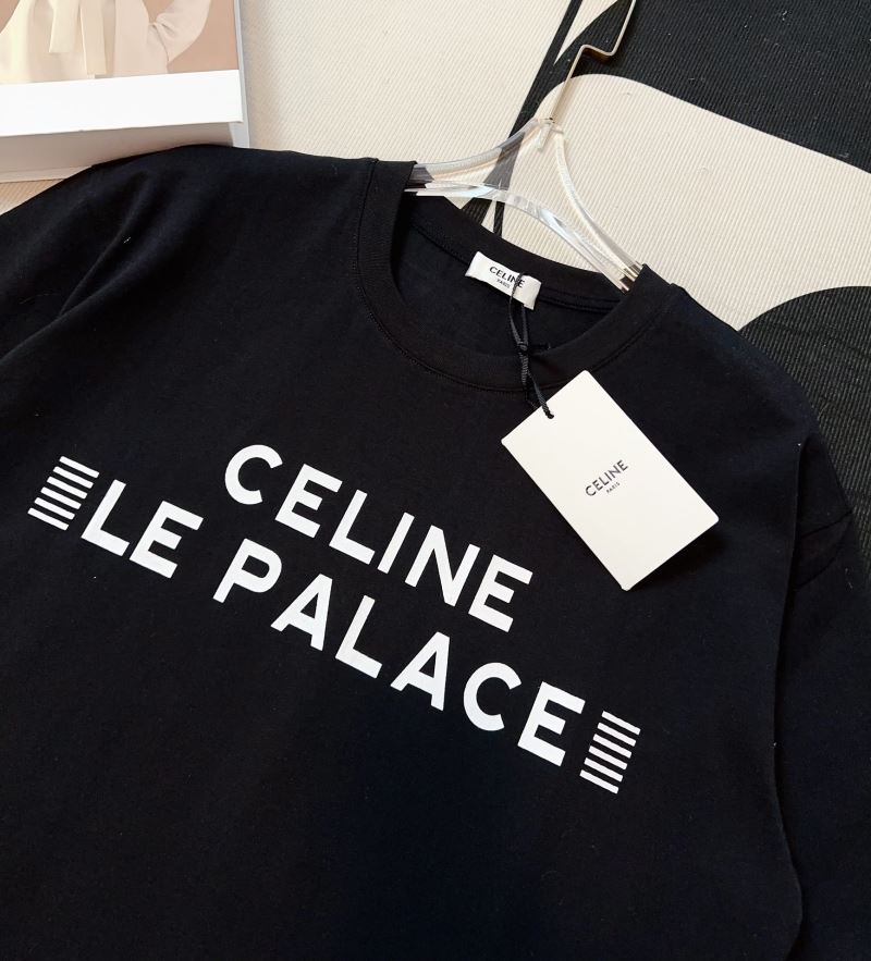 Celine T-Shirts